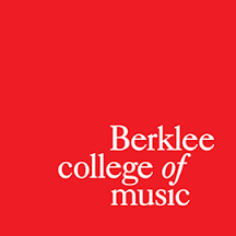 Berklee College of Music